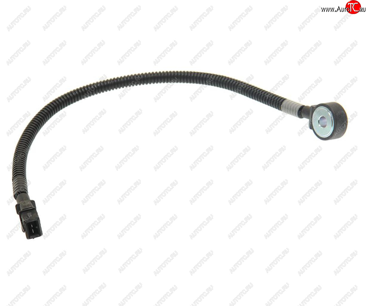 1 399 р. Датчик детонации HYUNDAI Getz (02-) INZI INZI 39250-22610  с доставкой в г. Вологда