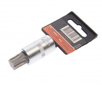 Бита-головка 12 TORX T70х22мм L=55мм АВТОДЕЛО АВТОДЕЛО 39329