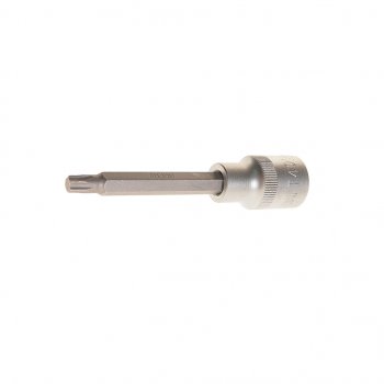 Бита-головка 12 TORX T40х100мм АВТОДЕЛО АВТОДЕЛО 39640