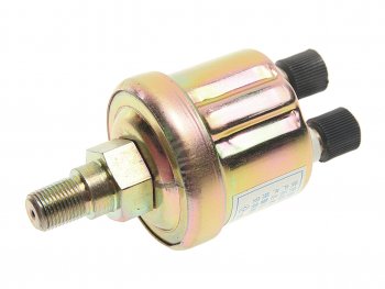 Датчик давления масла КАМАЗ,ПАЗ дв.CUMMINS 4BT,6BT,180,ISBe,ISDe MOVELEX MOVELEX 3967251-mx