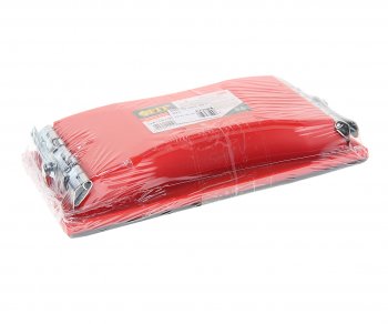 Держатель наждачной бумаги 210х105мм FIT FIT 39715