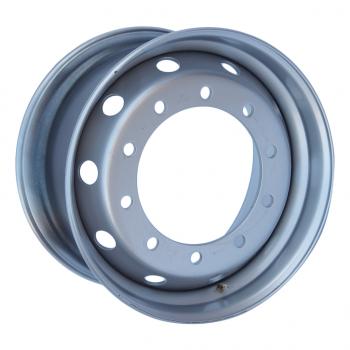 Диск колесный МАЗ,ЧМЗАП,ТОНАР,МТМ,СЗАП (11.75-22.5 ET120) ACCURIDE ACCURIDE 397-31001012-01