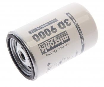 Фильтр воздушный DAF LF55,CF75,CF85,XF95,XF105 системы AdBlue MICRONIC FILTER MICRONIC FILTER 3d9000 