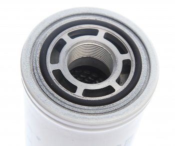 3 399 р. Фильтр гидравлический КПП BOBCAT VOLVO MICRONIC FILTER MICRONIC FILTER 3h3514  с доставкой в г. Вологда. Увеличить фотографию 2