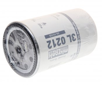 Фильтр масляный MAN NEOPLAN SOLARIS MICRONIC FILTER MICRONIC FILTER 3l0212 MICRONIC FILTER 3l0212