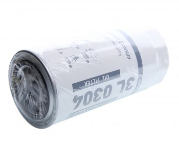 449 р. Фильтр масляный DAF SCHLUTER MICRONIC FILTER MICRONIC FILTER 3l0304 MICRONIC FILTER 3l0304  с доставкой в г. Вологда. Увеличить фотографию 2