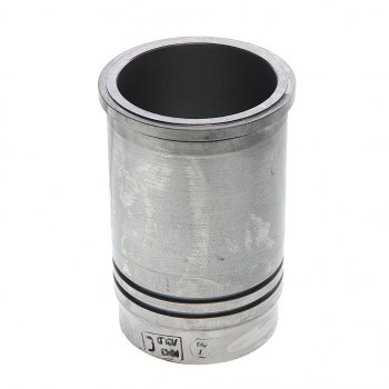 Гильза MMZ-3LD (3-цил.дв.) ММЗ ММЗ 3ld-1002021-01