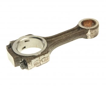 Шатун MMZ-3LD (3-цил.дв.) ММЗ ММЗ 3ld-1004100-а1