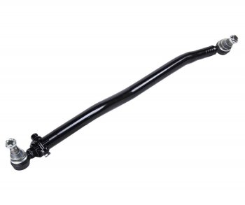 Тяга рулевая SCANIA 4,P,G,R,T продольная L=1063мм FEBI FEBI 40045