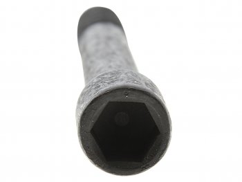 127 р. Болт М14х1.5х102 ГАЗ-3102 головки блока (кл.проч. 9.8) БЕЛЗАН БЕЛЗАН 406.1003050-009  с доставкой в г. Вологда. Увеличить фотографию 2