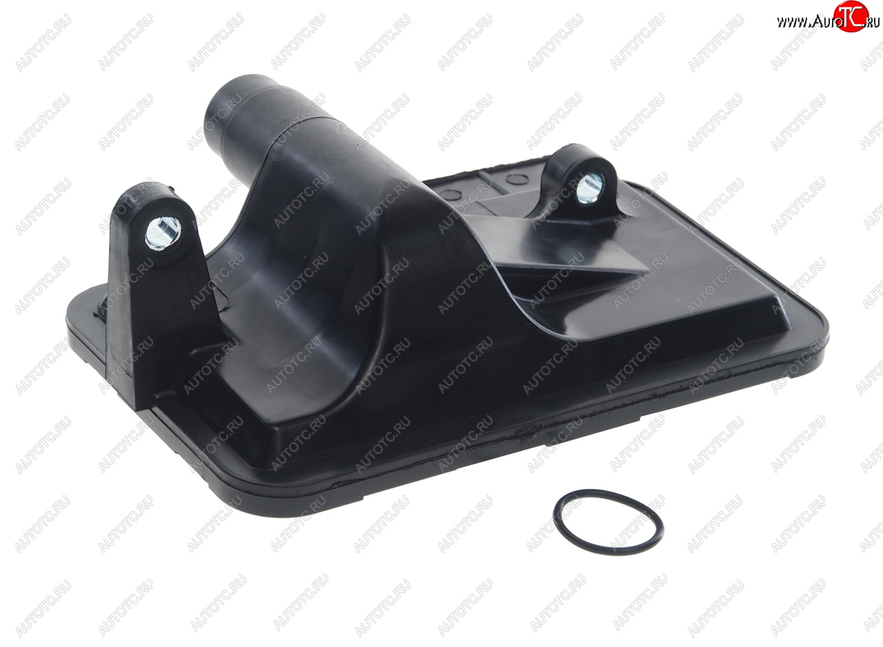 1 439 р. Фильтр масляный АКПП HONDA Accord (03-08),Civic (-06) ITSUMO ITSUMO 4095-08364  с доставкой в г. Вологда