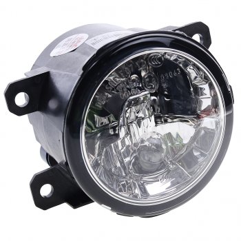 Фара противотуманная JAC N35,T6 SOLLERS Argo 2.0 OE JAC 4116100u1521