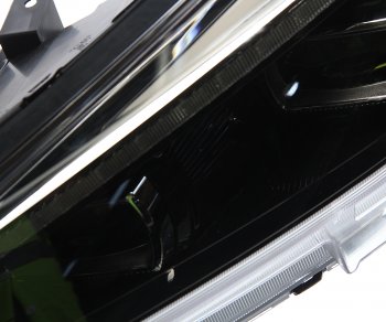 29 999 р. Фара JAC J7 левая OE JAC 4121100u7300  с доставкой в г. Вологда. Увеличить фотографию 7