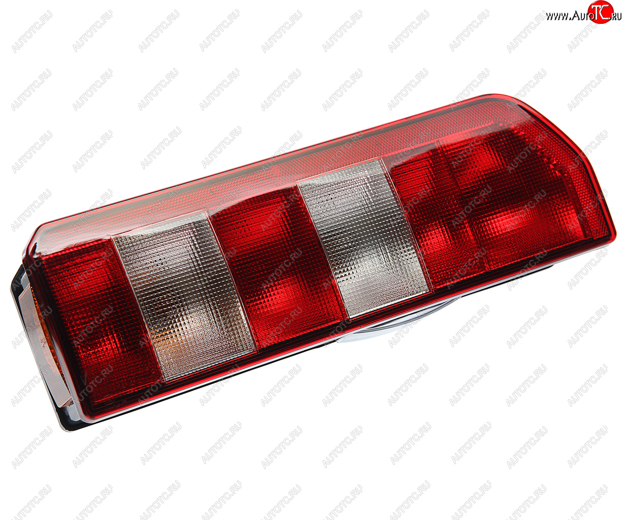 5 849 р. Фонарь задний JAC N350 левый OE JAC 4133100y8010  с доставкой в г. Вологда