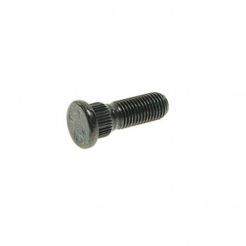 Шпилька колеса SSANGYONG Korando (96-05) OE SSANGYONG 4142303002