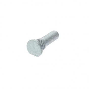 Шпилька колеса SSANGYONG Actyon (06-),Actyon Sport (06-12-),Kyron (05-),Rexton (06-) переднего OE SSANGYONG 4143009002