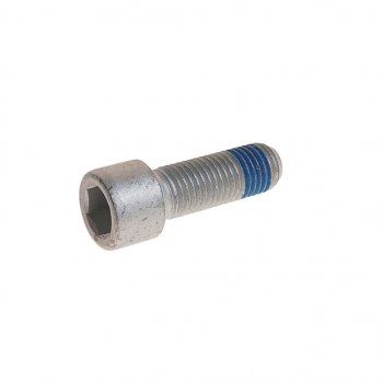 Шпилька SSANGYONG Actyon (06-),Kyron (05-),Rexton (02-) ступицы передней OE SSANGYONG 4145208001