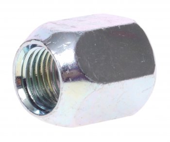 Гайка колеса SSANGYONG Actyon (06-),Kyron (05-) OE SSANGYONG 4173509000