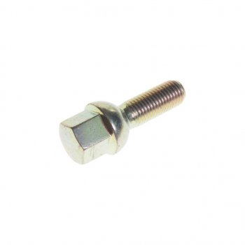 Болт колеса М12х1.5х32 сфера ключ 17мм SSANGYONG Actyon (10-) OE SSANGYONG 4173511001