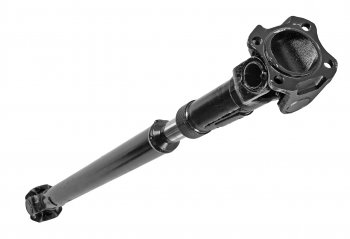 Вал карданный УАЗ-3160 (КПП 5-ст.) задний (L=900мм) АДС STANDART АДС 42000.316010-2201010-09