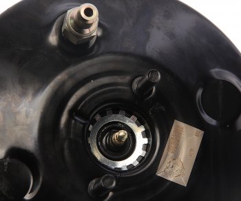 7 799 р. Усилитель вакуумный УАЗ-452,469 АДС СТАНДАРТ АДС 42020.315100-3510010-01  с доставкой в г. Вологда. Увеличить фотографию 4