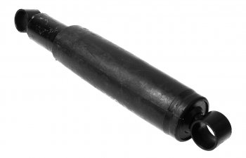 Амортизатор ЗИЛ-4331 передний ГЗАА БЕЛКАРД 4331-2905006