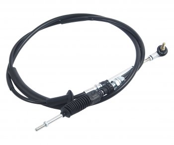 Трос КПП HYUNDAI HD65,72,78 переключения INFAC INFAC 43740-5h400