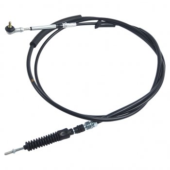 Трос КПП HYUNDAI HD65,72,78 переключения INFAC INFAC 43740-5h410