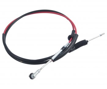 Трос КПП HYUNDAI HD65,72,78 включения INFAC INFAC 43750-5h401