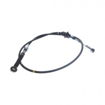 Трос КПП KIA Bongo 3 (06-) (2WD) (ELONG) включения INFAC INFAC 43760-4e200