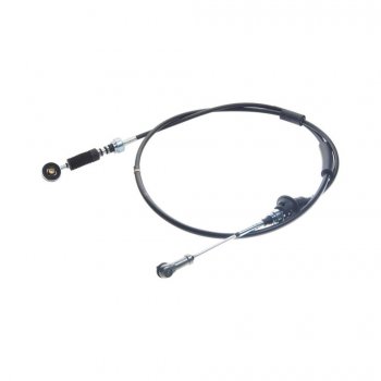 Трос КПП KIA Bongo 3 (06-) (2WD) (2.7) (J2) включения INFAC INFAC 43760-4e600