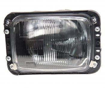 Фара MERCEDES 210,308,310,408,410,814 левая DEPO DEPO 4401112lld3e