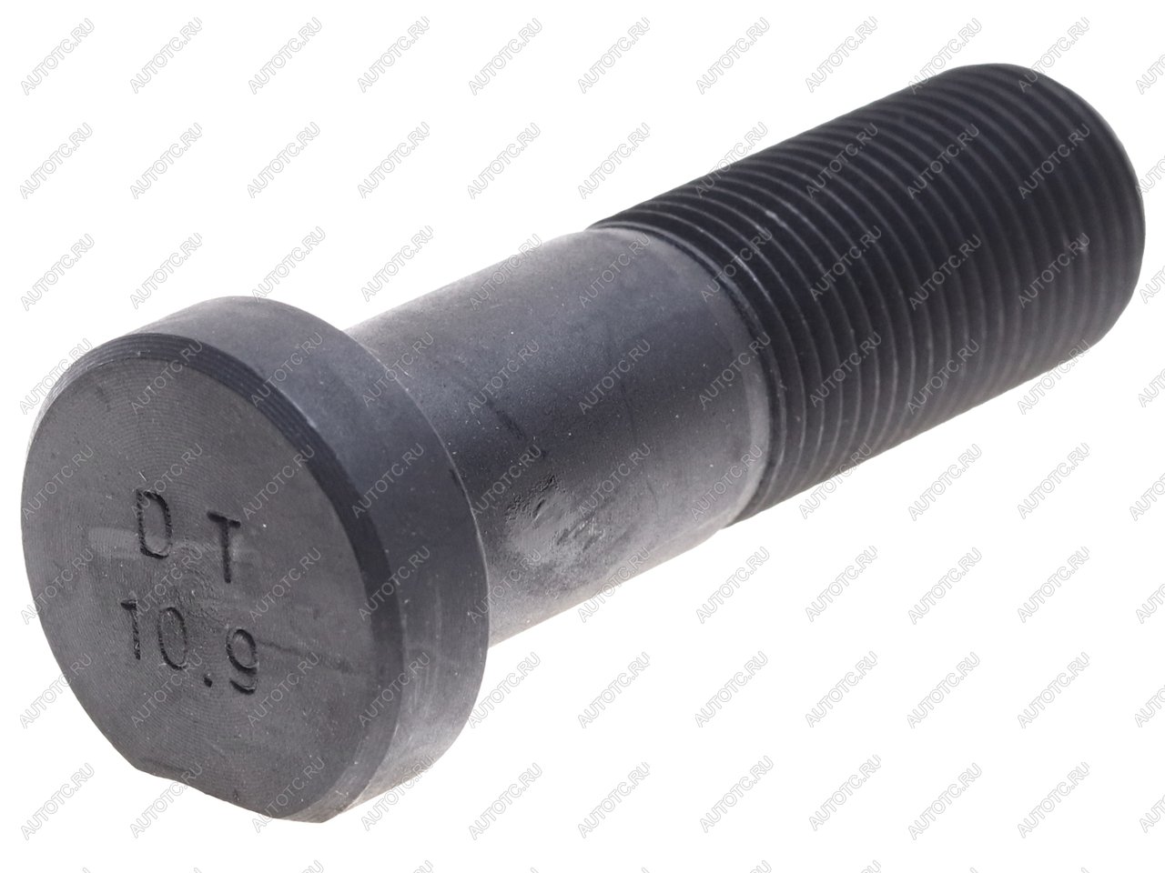 339 р. Шпилька колеса MERCEDES (M18х1.5х68) DT DT 4.40225  с доставкой в г. Вологда