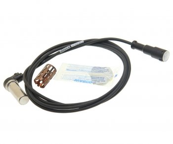 Датчик АБС DAF MAN MERCEDES L=2000 угловой WABCO WABCO 4410329672