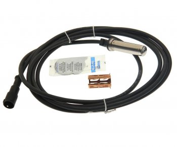 Датчик АБС MAN MERCEDES Actros прямой (L=3000) WABCO WABCO 4410359262