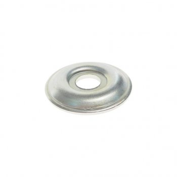 Шайба SSANGYONG Actyon (06-),Kyron (05-),Actyon Sports (06-12-),Rexton (02-) стойки стаб. OE SSANGYONG 4431205001