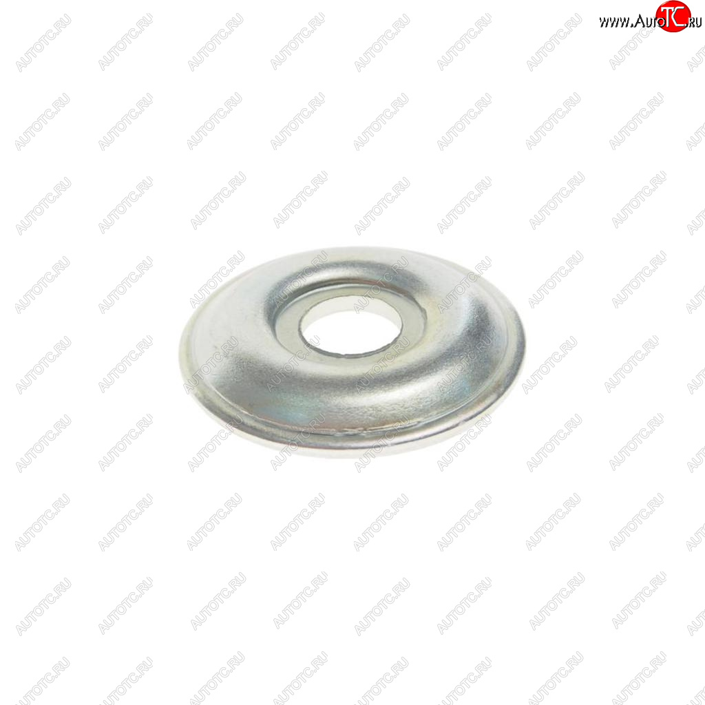 124 р. Шайба SSANGYONG Actyon (06-),Kyron (05-),Actyon Sports (06-12-),Rexton (02-) стойки стаб. OE SSANGYONG 4431205001  с доставкой в г. Вологда