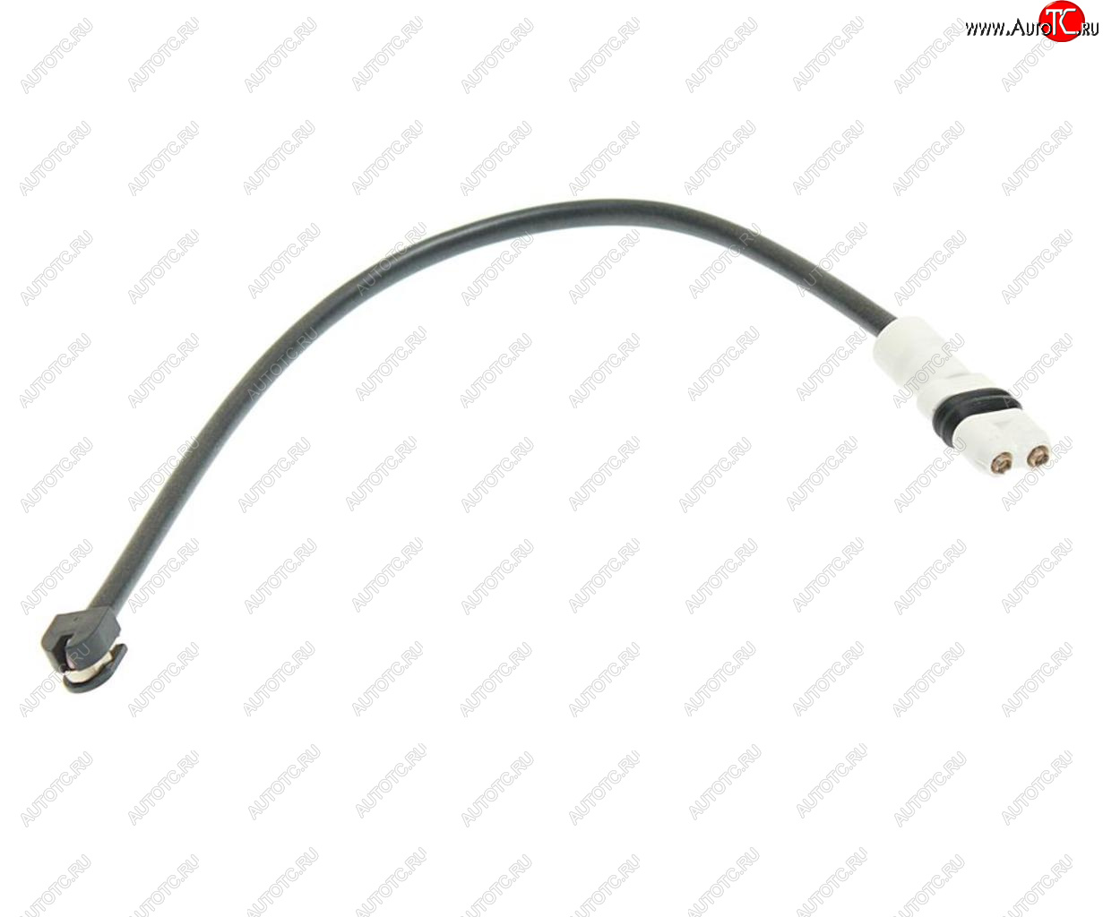 449 р. Датчик износа тормозных колодок VW AUDI PORSCHE FEBI FEBI 44649  с доставкой в г. Вологда