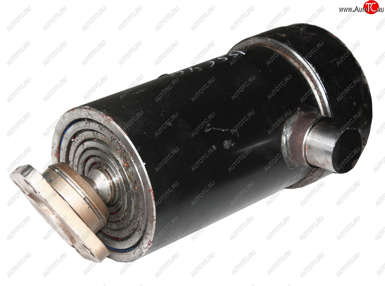 74 999 р. Цилиндр КАМАЗ-45142 подъема платформы 14т (3-х стор.разгрузка,6-ти штоковый) АТЛАНТ ГИДРАВЛИК АТЛАНТ ГИДРАВЛИК 45142-8603010  с доставкой в г. Вологда