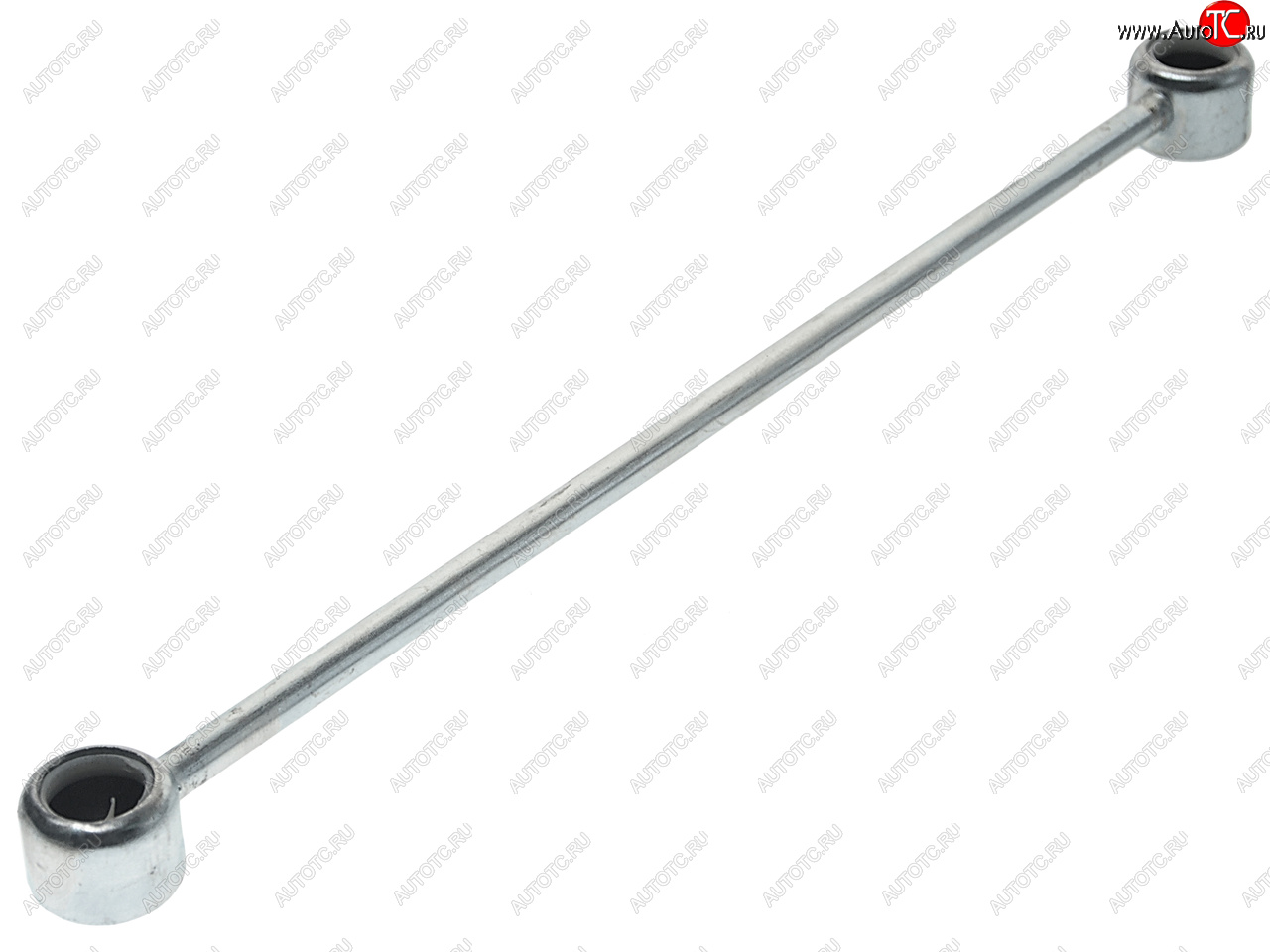 1 289 р. Тяга PEUGEOT Partner (96-) КПП SASIC SASIC 4522792  с доставкой в г. Вологда