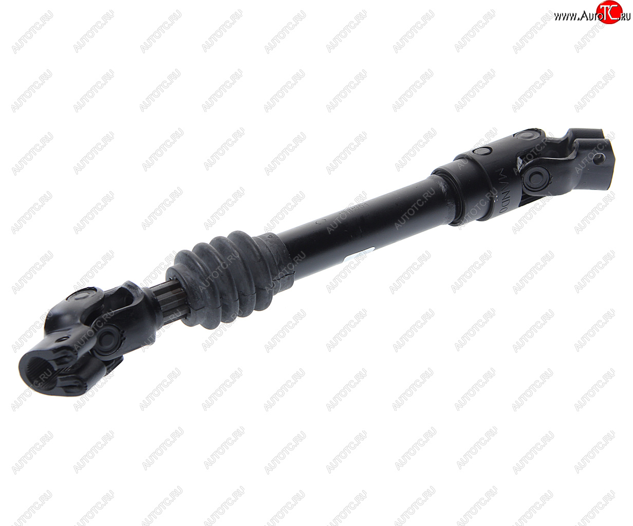14 999 р. Вал карданный SSANGYONG Musso колонки рулевой OE SSANGYONG 4631005401 SSANGYONG 4631005401  с доставкой в г. Вологда