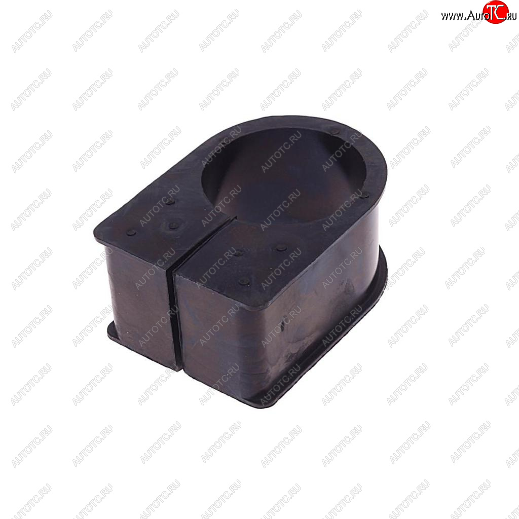 729 р. Втулка SSANGYONG Kyron (05-),Actyon (06-),Actyon Sport (06-12-),Rexton (02-) рейки рулевой OE SSANGYONG 46511080a0  с доставкой в г. Вологда