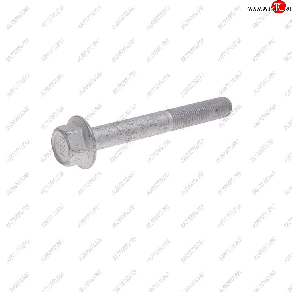 205 р. Болт SSANGYONG Actyon (06-10-),Kyron (05-),Actyon Sport (06-12-) рулевой рейки OE SSANGYONG 4652008002  с доставкой в г. Вологда