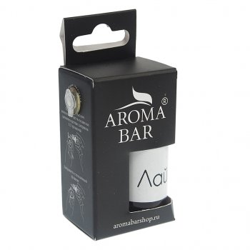 225 р. Ароматизатор масляный (лайм) 10мл в крафтовой коробке AROMA BAR AROMA BAR 4678597200033 (04 oilset)  с доставкой в г. Вологда. Увеличить фотографию 2