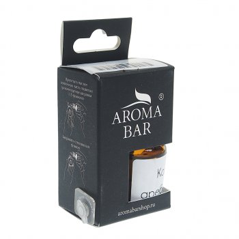 269 р. Ароматизатор масляный (кожа и древесина)10мл в крафтовой коробке AROMA BAR AROMA BAR 4678597200118 (12oilset)  с доставкой в г. Вологда. Увеличить фотографию 2