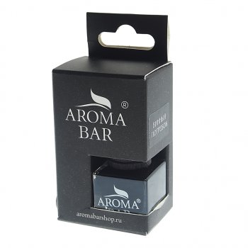 299 р. Ароматизатор подвесной жидкосный (винный погребок) 7мл AROMA BAR AROMA BAR 467859720749001 (barreloil)  с доставкой в г. Вологда. Увеличить фотографию 2