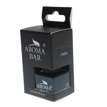 299 р. Ароматизатор подвесной жидкосный (лайм) 7мл AROMA BAR AROMA BAR 467859720750604 (barreloil)  с доставкой в г. Вологда. Увеличить фотографию 2