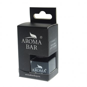299 р. Ароматизатор подвесной жидкосный (Tom Ford Cherry) 7мл AROMA BAR AROMA BAR 467859720764353 (barreloil)  с доставкой в г. Вологда. Увеличить фотографию 2