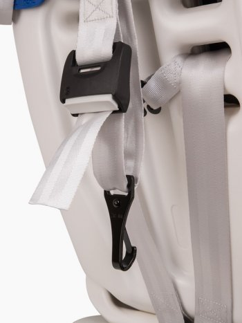 14 849 р. Автокресло детское 0-36кг (0+I-ll-IlI) 0-12лет dark green UNIX Isofix HAPPY BABY HAPPY BABY 4690624035449  с доставкой в г. Вологда. Увеличить фотографию 12