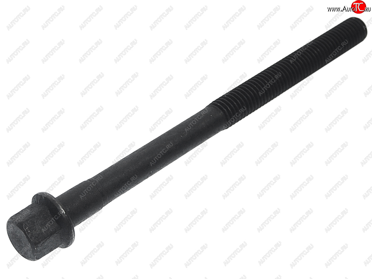 146 р. Болт CHERY Amulet головки блока OE CHERY 480-1003082  с доставкой в г. Вологда